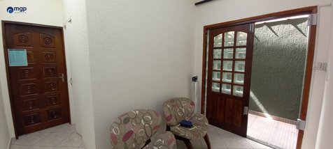 commercial_property em Rua Saldanha Marinho, Belenzinho - São Paulo - SP