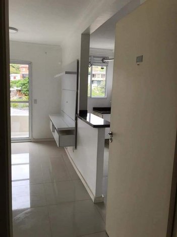 apartment em Teresópolis, Teresópolis - Porto Alegre - RS