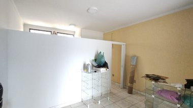 office em Rua das Pombas, Nova Piracicaba - Piracicaba - SP