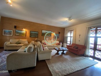 house em Rua Joaquim de Moura Candelaria, Jardim Esplanada II - São José dos Campos - SP