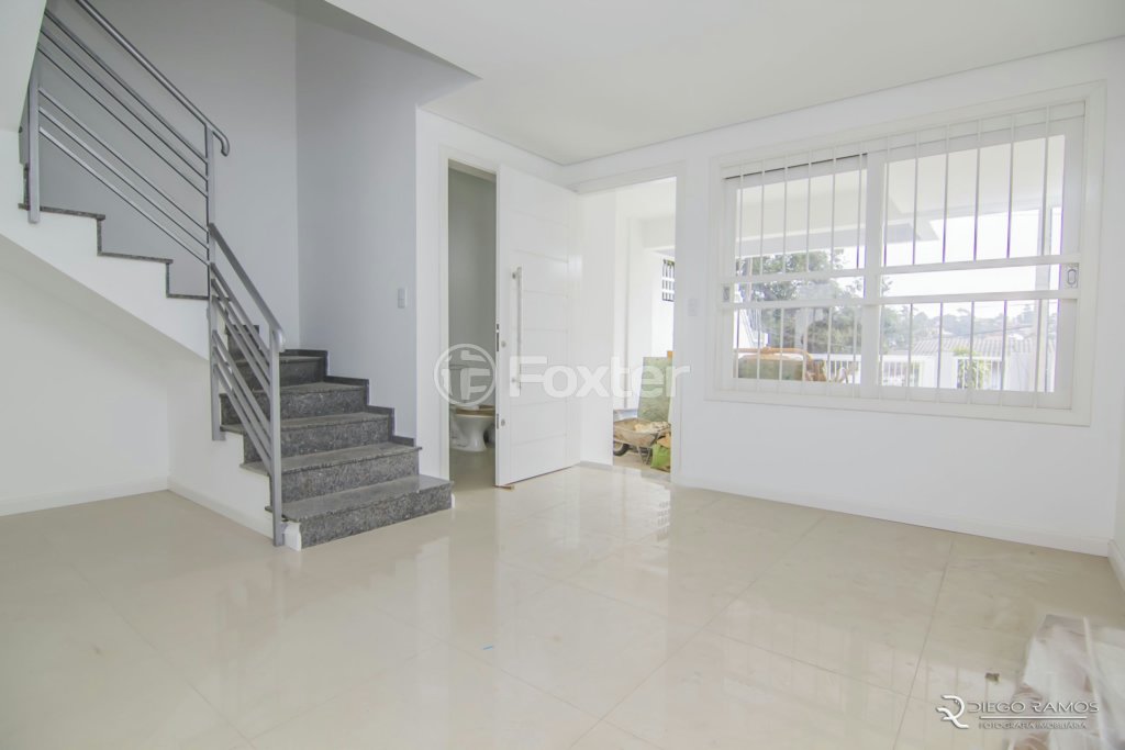 03-CASA-2D-JARDIM-ITU-SABARA-PORTO-ALEGRE-158062.JPG