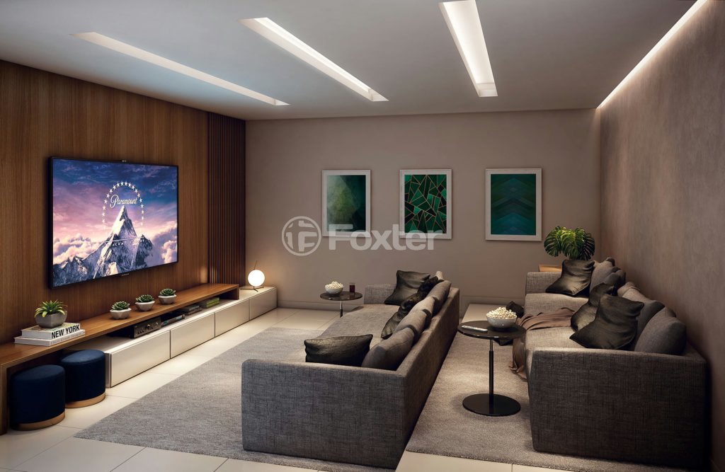 sala-de-estar-moderna-com-sofa-de-canto-e-tv.jpeg