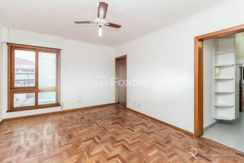 apartment em Rua Dona Amélia, Santa Tereza - Porto Alegre - RS