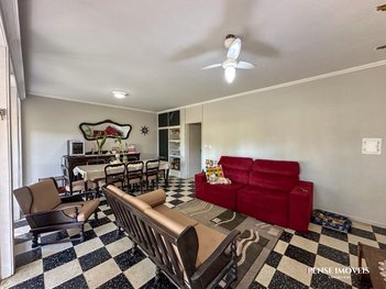 apartment em Rua Irerê, Atlântida - Xangri-Lá - RS