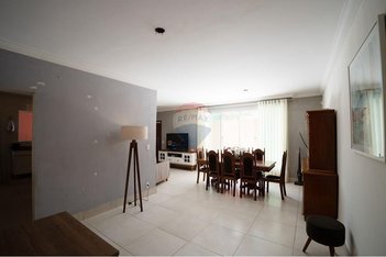 house em Rua Francisco Rouco Vidal, Vila Viotto - Jundiaí - SP