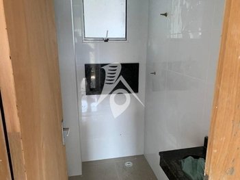 apartment em Rua Juciri, Cidade Antônio Estevão de Carvalho - São Paulo - SP