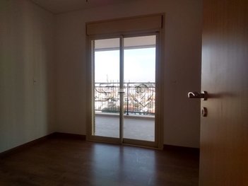 apartment em Rua Capitão Rabelo, Jardim São Paulo(Zona Norte) - São Paulo - SP