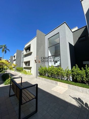 house em Rua Vicente Leporace, Campo Belo - São Paulo - SP