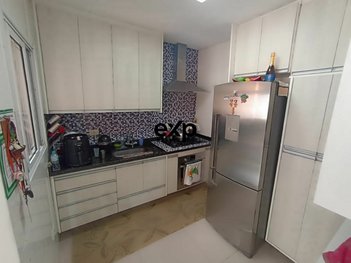 house em Rua Nhandutiba, Jardim Caboré - São Paulo - SP