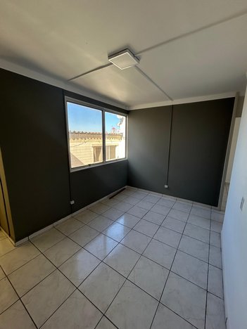 apartment em Rua Doutor Deodato Wertheimer, Vila Mogilar - Mogi das Cruzes - SP