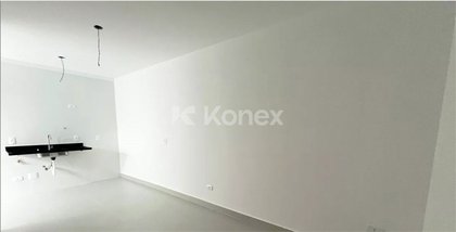 apartment em Rua Pedro Madureira, Jardim São Paulo(Zona Norte) - São Paulo - SP