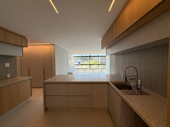 apartment em SQN 307 Bloco D, Asa Norte - Brasília - DF