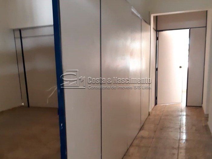 Galpao-Industrial_Taboao_Sao-Bernardo-do-Campo_ref-3122-3610 (2)