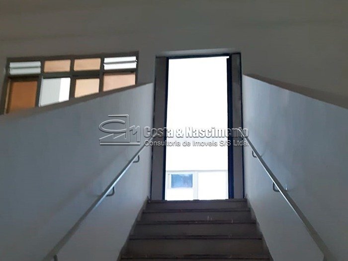 Galpao-Industrial_Taboao_Sao-Bernardo-do-Campo_ref-3122-3610 (3)