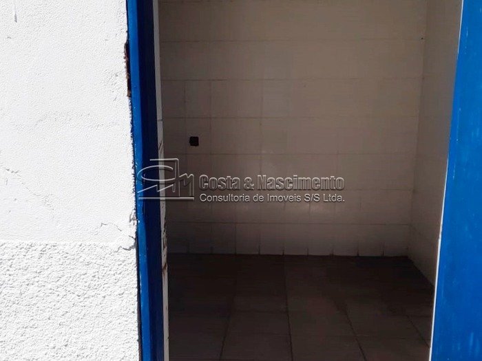 Galpao-Industrial_Taboao_Sao-Bernardo-do-Campo_ref-3122-3610 (4)