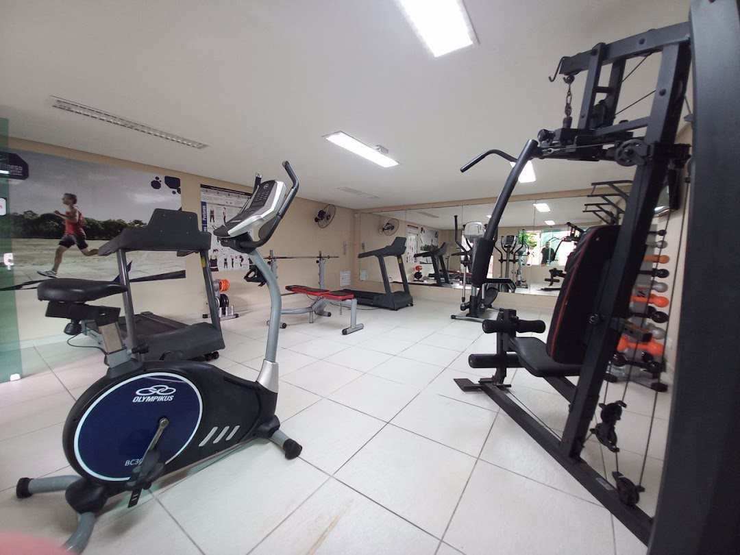 img1