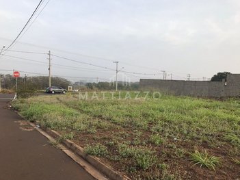 land_lot em Rua Jerônymo Ometto, Residencial Recanto das Paineiras - Iracemápolis - SP