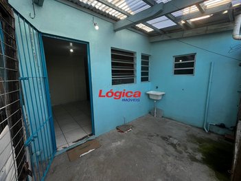 apartment em Rua Cinco de Janeiro, Vila Nossa Senhora de Fátima - Rio Grande - RS