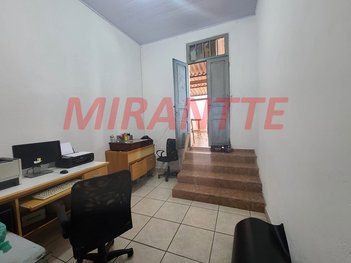 business em General Couto De Magalhães, Santa Efigênia - São Paulo - SP