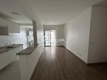 apartment em Rua Joana Angélica, Barcelona - São Caetano do Sul - SP