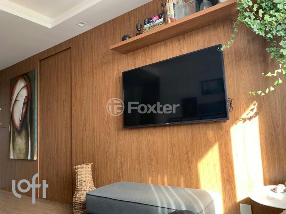 Painel do sofá.jpeg