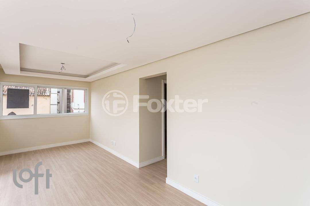 02-APARTAMENTO-2D-BOM-FIM-PORTO-ALEGRE-152587.jpg