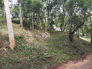 land_lot em Lins, Los Álamos - Vargem Grande Paulista - SP