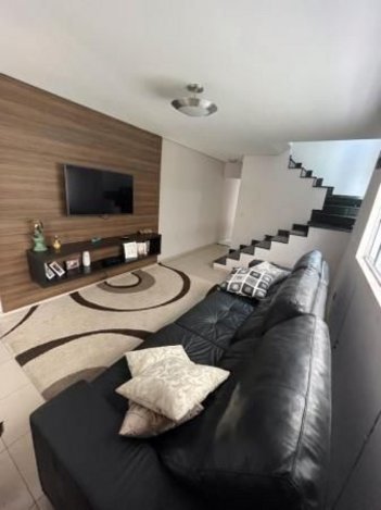 house em Rua Rodolfo André, Vila Ré - São Paulo - SP