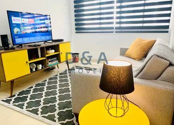 apartment em Rua Almirante Marques de Leão, Bela Vista - São Paulo - SP