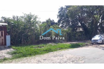 land_lot em Rua São Francisco de Assis, Santo Antônio - Porto Alegre - RS