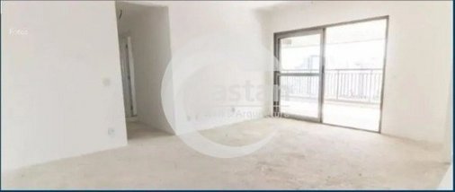 apartment em Rua Padre Adelino, Belenzinho - São Paulo - SP