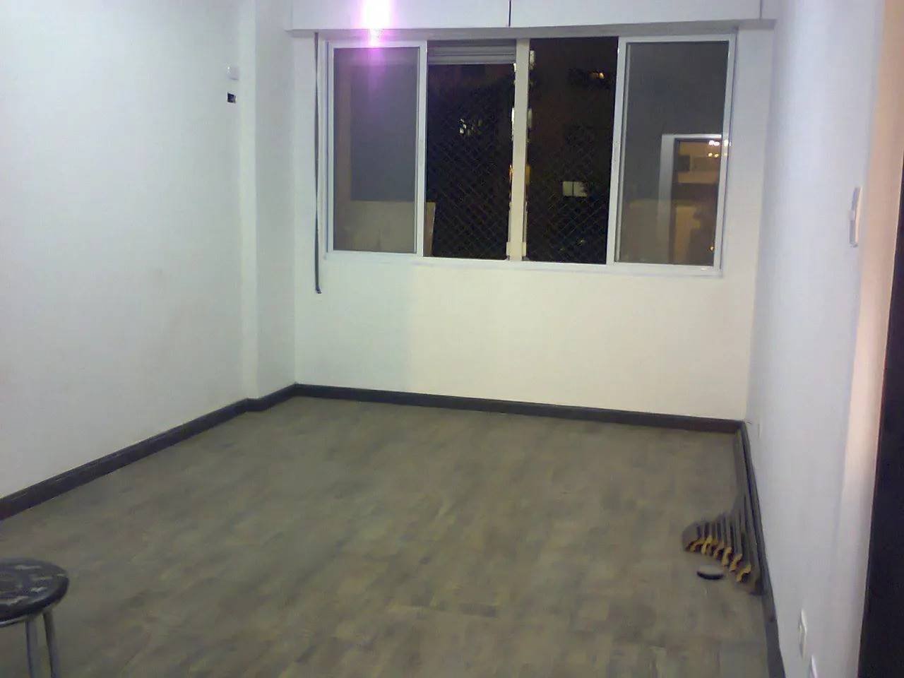 img0