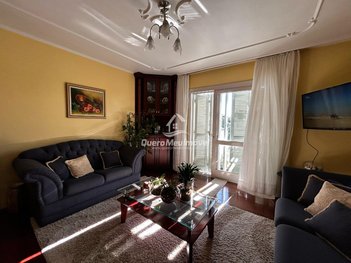 apartment em Miguel Muratore, Medianeira - Caxias do Sul - RS