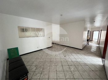 office em Javari, Mooca - São Paulo - SP