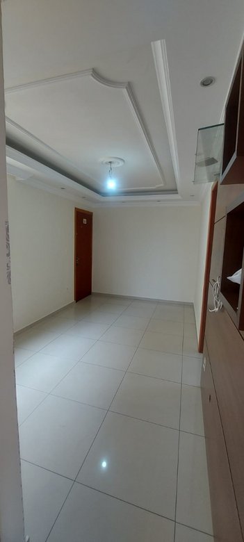 apartment em Rua Padre Pedro Pinto, Venda Nova - Belo Horizonte - MG