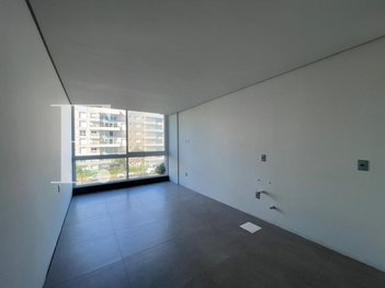 apartment em Avenida Central, Xangri-Lá - Xangri-Lá - RS