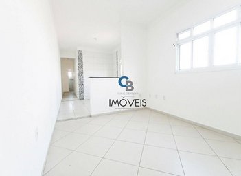 apartment em Rua Hermeto Lima, Vila Alpina - São Paulo - SP