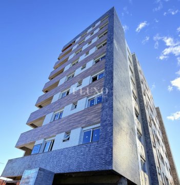 apartment em Doutor Armando Barbedo, Tristeza - Porto Alegre - RS