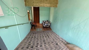 house em Rua Flores Silvestres, Jardim Irapiranga - São Paulo - SP