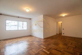 apartment em Rua Bartira, Perdizes - São Paulo - SP