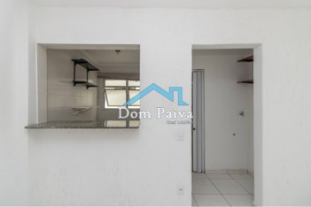 apartment em Rua Avanhandava, Bela Vista - São Paulo - SP