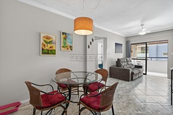 apartment em Rua 3618, Centro - Balneário Camboriú - SC