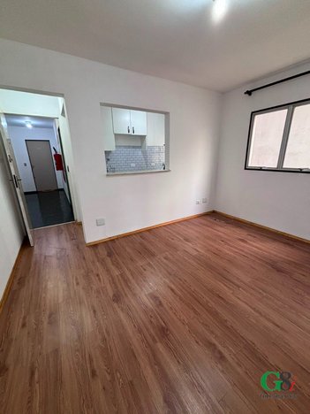apartment em Rua Rocha, Bela Vista - São Paulo - SP