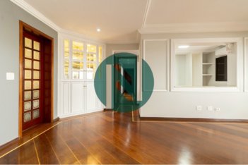 apartment em Rua Carlos Weber, Vila Leopoldina - São Paulo - SP