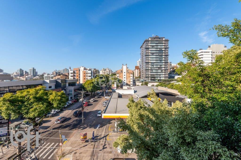 10-Rua Silva Jardim, 565_501 (Marcia Doria).jpg