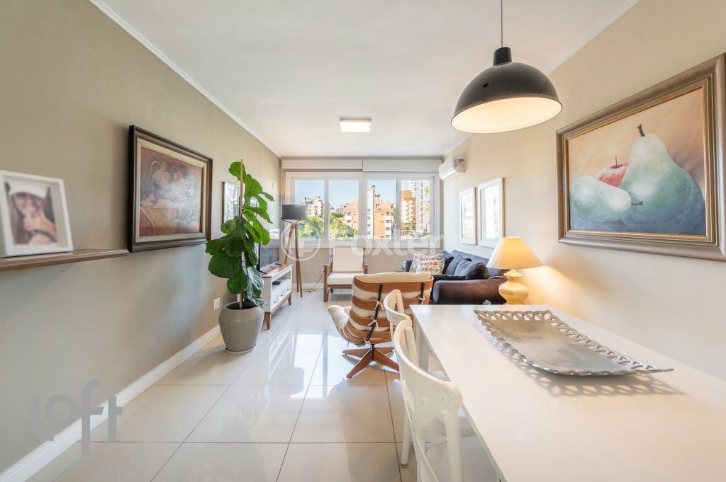 02-Rua Silva Jardim, 565_501 (Marcia Doria).jpg