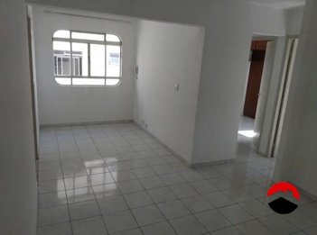 apartment em Rua Dardanelos, Alto da Lapa - São Paulo - SP