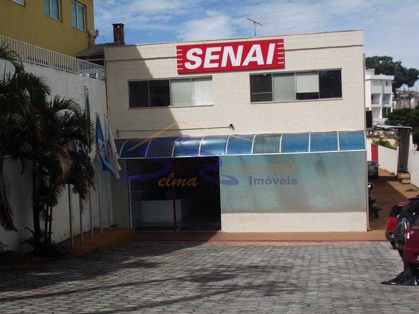 galpão para locação em arujá szimoveis sz imóveis selma zapparoli imobiliaria em de arujá