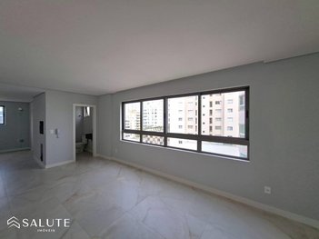 apartment em Rua 971, Centro - Balneário Camboriú - SC
