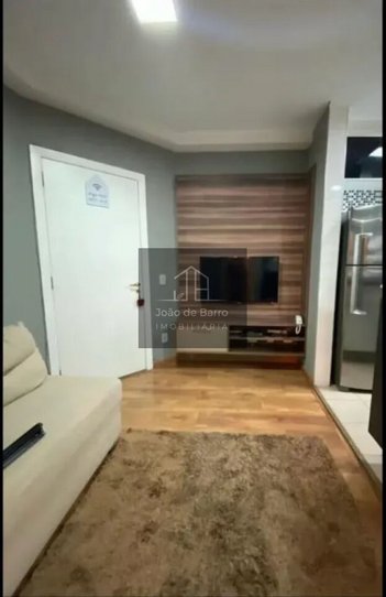apartment em Rua José Maria Lisboa, Jardim Paulista - São Paulo - SP